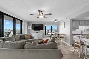 333 W Beach Blvd, Gulf Shores, AL 36542 - Photo 11