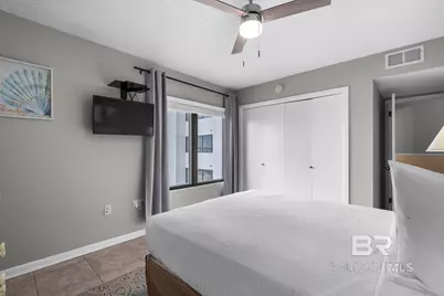 333 W Beach Boulevard #311, Gulf Shores, AL 36542 - Photo 29