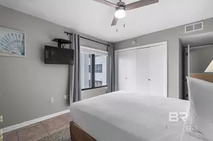 333 W Beach Blvd, Gulf Shores, AL 36542 - Photo 29