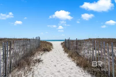 333 W Beach Boulevard #311, Gulf Shores, AL 36542 - Photo 49