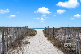 333 W Beach Blvd, Gulf Shores, AL 36542 - Photo 49