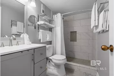 333 W Beach Boulevard #311, Gulf Shores, AL 36542 - Photo 23