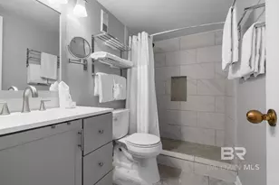 333 W Beach Blvd, Gulf Shores, AL 36542 - Photo 23