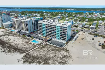 333 W Beach Boulevard #311, Gulf Shores, AL 36542 - Photo 35