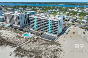 333 W Beach Blvd, Gulf Shores, AL 36542 - Photo 35