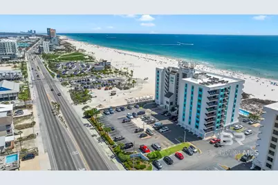 333 W Beach Boulevard #311, Gulf Shores, AL 36542 - Photo 37