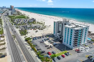 333 W Beach Blvd, Gulf Shores, AL 36542 - Photo 37