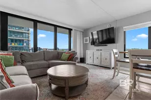 333 W Beach Blvd, Gulf Shores, AL 36542 - Photo 7