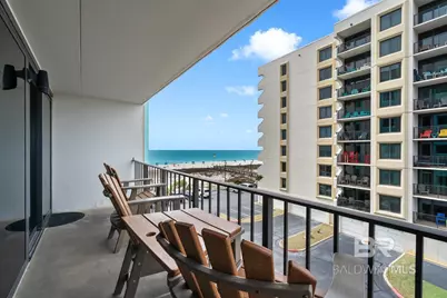 333 W Beach Boulevard #311, Gulf Shores, AL 36542 - Photo 3