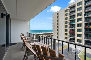 333 W Beach Blvd, Gulf Shores, AL 36542 - Photo 3