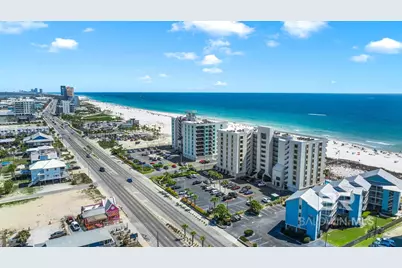 333 W Beach Boulevard #311, Gulf Shores, AL 36542 - Photo 53