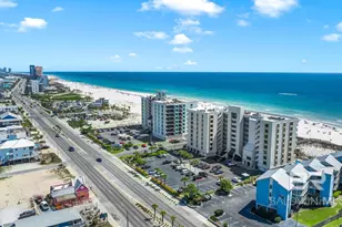 333 W Beach Blvd, Gulf Shores, AL 36542 - Photo 53