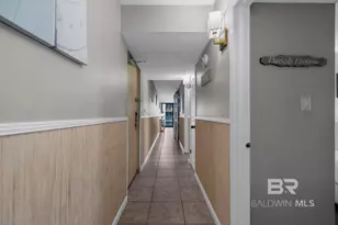 333 W Beach Blvd, Gulf Shores, AL 36542 - Photo 31