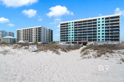 333 W Beach Boulevard #311, Gulf Shores, AL 36542 - Photo 47