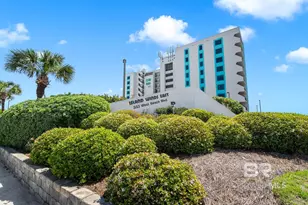 333 W Beach Blvd, Gulf Shores, AL 36542 - Photo 43