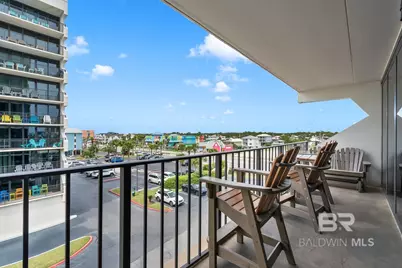 333 W Beach Boulevard #311, Gulf Shores, AL 36542 - Photo 33