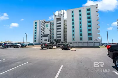 333 W Beach Boulevard #311, Gulf Shores, AL 36542 - Photo 41