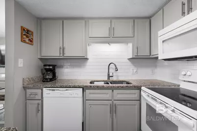 333 W Beach Boulevard #311, Gulf Shores, AL 36542 - Photo 19