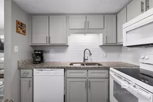 333 W Beach Blvd, Gulf Shores, AL 36542 - Photo 19