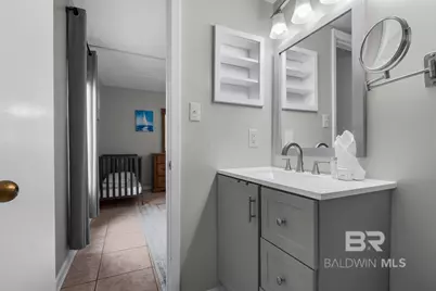 333 W Beach Boulevard #311, Gulf Shores, AL 36542 - Photo 25