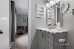 333 W Beach Blvd, Gulf Shores, AL 36542 - Photo 25