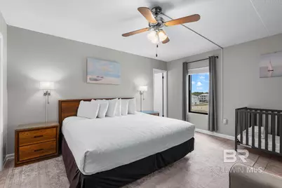 333 W Beach Boulevard #311, Gulf Shores, AL 36542 - Photo 21