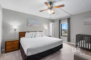 333 W Beach Blvd, Gulf Shores, AL 36542 - Photo 21