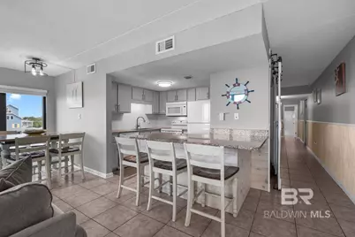 333 W Beach Boulevard #311, Gulf Shores, AL 36542 - Photo 17