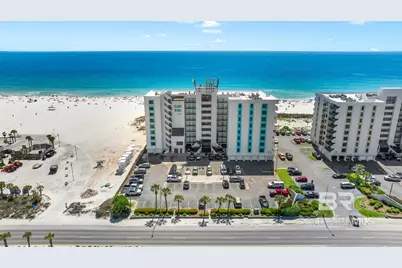 333 W Beach Boulevard #311, Gulf Shores, AL 36542 - Photo 39