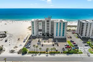 333 W Beach Blvd, Gulf Shores, AL 36542 - Photo 39