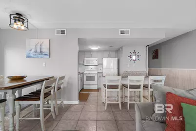 333 W Beach Boulevard #311, Gulf Shores, AL 36542 - Photo 13