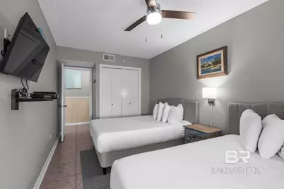 333 W Beach Boulevard #311, Gulf Shores, AL 36542 - Photo 27