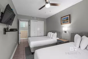 333 W Beach Blvd, Gulf Shores, AL 36542 - Photo 27