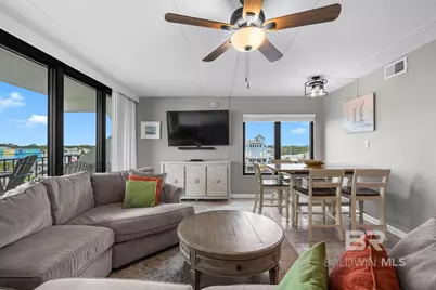 333 W Beach Boulevard #311, Gulf Shores, AL 36542 - Photo 15