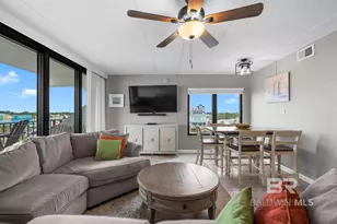 333 W Beach Blvd, Gulf Shores, AL 36542 - Photo 15