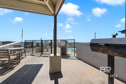 333 W Beach Boulevard #311, Gulf Shores, AL 36542 - Photo 51