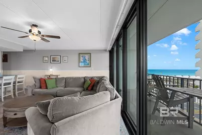 333 W Beach Boulevard #311, Gulf Shores, AL 36542 - Photo 5