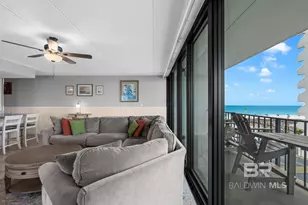 333 W Beach Blvd, Gulf Shores, AL 36542 - Photo 5