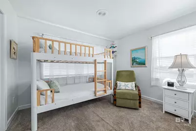 210 W 8th Street, Gulf Shores, AL 36542 - Photo 43