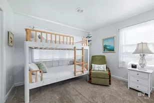 210 W 8th St, Gulf Shores, AL 36542 - Photo 43