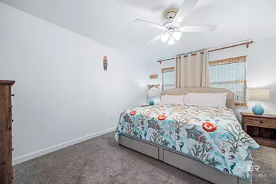 210 W 8th Street, Gulf Shores, AL 36542 - Photo 37