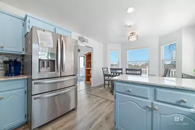 210 W 8th Street, Gulf Shores, AL 36542 - Photo 29