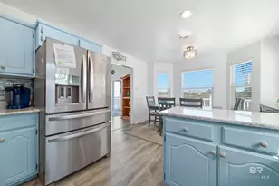 210 W 8th St, Gulf Shores, AL 36542 - Photo 29