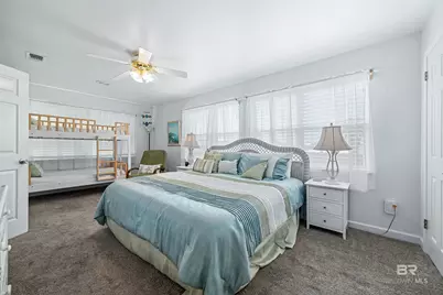 210 W 8th Street, Gulf Shores, AL 36542 - Photo 41