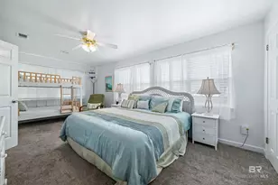 210 W 8th St, Gulf Shores, AL 36542 - Photo 41