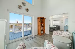 210 W 8th St, Gulf Shores, AL 36542 - Photo 23