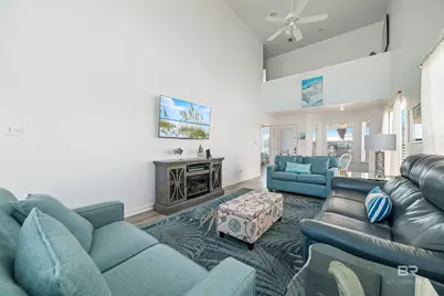 210 W 8th Street, Gulf Shores, AL 36542 - Photo 21