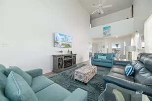 210 W 8th St, Gulf Shores, AL 36542 - Photo 21