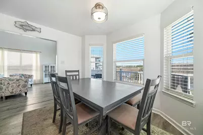 210 W 8th Street, Gulf Shores, AL 36542 - Photo 25