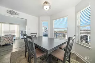 210 W 8th St, Gulf Shores, AL 36542 - Photo 25